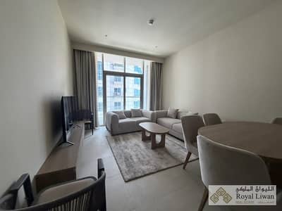 2 Camere Appartamento in Affitto a Al Barsha, Dubai - 0c4ce4bf-936a-4701-87f5-5a07056b98cc. jpg