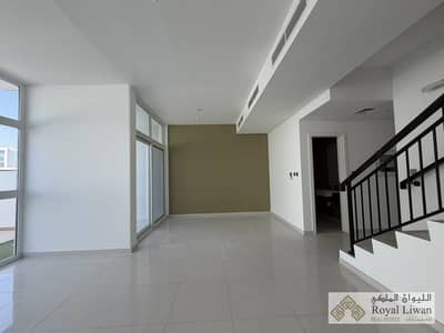 3 Camere Townhouse in Affitto a DAMAC Hills 2 (Akoya by DAMAC), Dubai - c9441e19-8cff-42ed-b3fa-9c104a450549. jpg