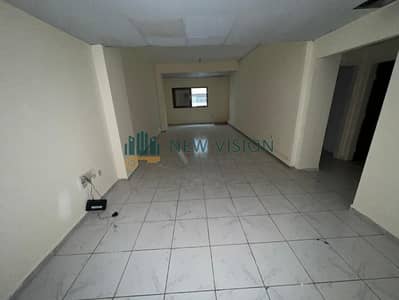 Office zum zur Miete in Al Qasimia, Sharjah - WhatsApp Image 2026-06-28 at 10.57. 58 AM (2). jpeg