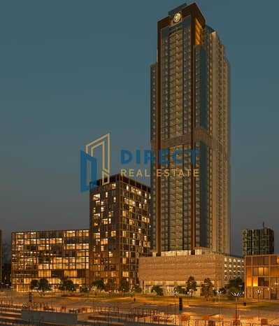 3 Slaapkamers Appartement te Koop in Al Taawun, Sharjah - WhatsApp Image 2026-06-28 at 07.08. 06 (9). jpeg