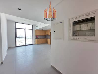 1 chambre Appartement à à louer à Muwaileh Commercial, Sharjah - 1000470685. jpg