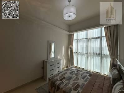 1 habitación Apartamento para en Alquiler en Al Rashidiya, Ajman - WhatsApp Image 2026-06-27 at 2.49. 40 PM (23). jpeg 1 habitación Apartamento para en Alquiler en Al Rashidiya, Ajman - WhatsApp Image 2026-06-27 at 2.49. 40 PM (23). jpeg