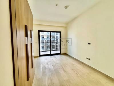 Studio for Sale in Al Furjan, Dubai - STUDIO 3. jpeg