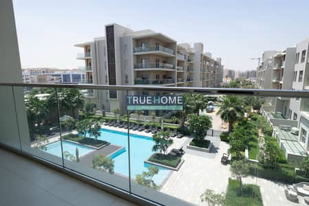 2 Bedroom Apartment for Rent in Al Zahia, Sharjah - WhatsApp Image 2026-06-28 at 11.45. 47 AM (1). jpeg