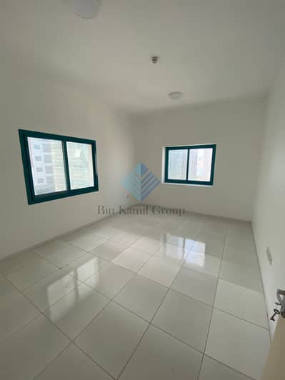 2 Camere Appartamento in Affitto a Al Majaz, Sharjah - WhatsApp Image 2025-11-09 at 2.29. 28 PM. jpeg