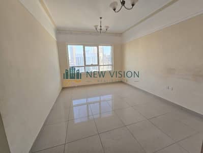 1 Schlafzimmer Wohnung zum zur Miete in Al Khan, Sharjah - 729348865_36461673036814755_6898659300789534044_n. jpg