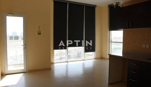 1 Bedroom Flat for Rent in Dubai Silicon Oasis (DSO), Dubai - WhatsApp Image 2026-06-27 at 19.50. 39 (5). jpeg