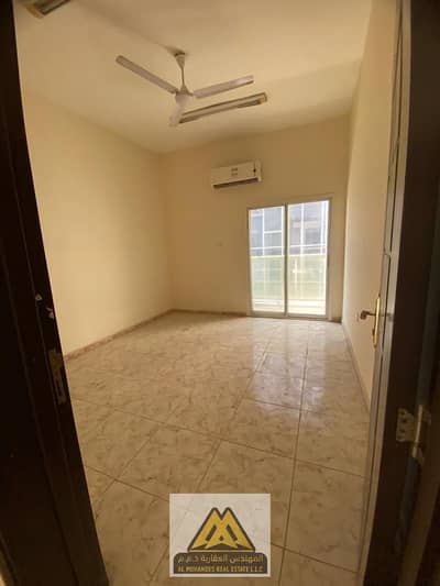 1 Slaapkamer Appartement te Huur in Al Rawda, Ajman - WhatsApp Image 2026-06-17 at 8.15. 56 PM (2). jpeg