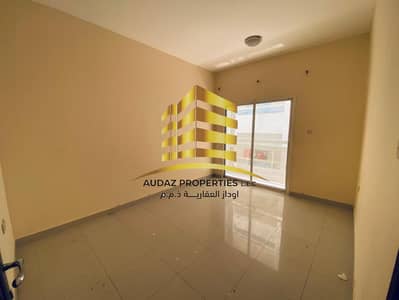 2 Camere Appartamento in Affitto a Al Rumaila, Ajman - WhatsApp Image 2026-06-11 at 16.20. 46. jpeg 2 Camere Appartamento in Affitto a Al Rumaila, Ajman - WhatsApp Image 2026-06-11 at 16.20. 46. jpeg