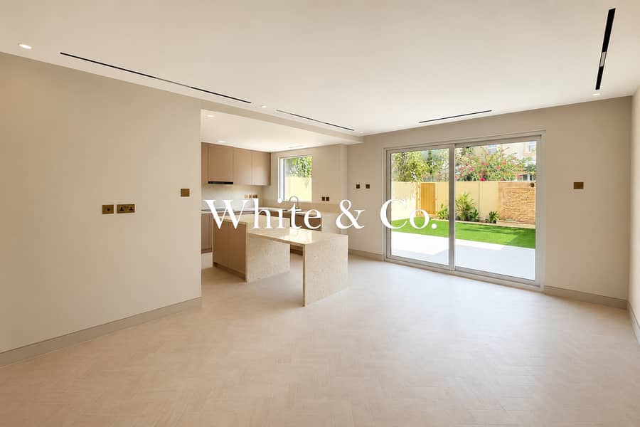 Villa in The Springs,The Springs 9, 2 schlafzimmer, 250000 AED - 15634932 Villa in The Springs,The Springs 9, 2 schlafzimmer, 250000 AED - 15634932