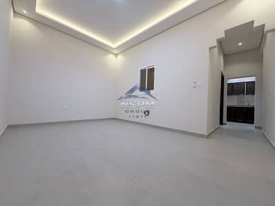 1 habitación Apartamento para en Alquiler en Al Sa'adah, Abu Dhabi - WhatsApp Image 2026-06-23 at 2.36. 57 PM (3). jpeg