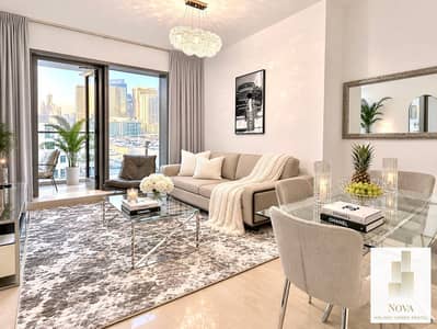 1 Bedroom Flat for Rent in Dubai Marina, Dubai - 89503076-27D3-4914-9FC8-66DBA9687963. jpg 1 Bedroom Flat for Rent in Dubai Marina, Dubai - 89503076-27D3-4914-9FC8-66DBA9687963. jpg