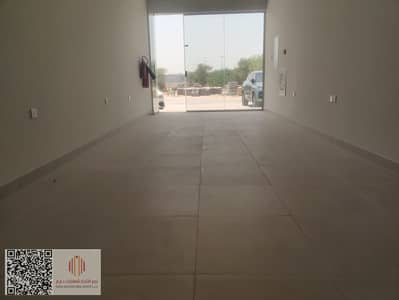 محل تجاري  للايجار في المويهات، عجمان - WhatsApp Image 2026-06-28 at 11.01. 48 (2). jpeg