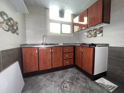 1 Bedroom Apartment for Rent in Muwaileh Commercial, Sharjah - IMG_6802. jpeg