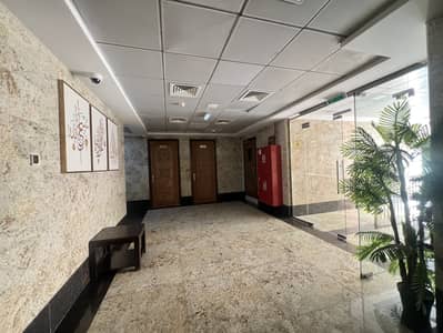 1 Bedroom Apartment for Rent in Muwaileh Commercial, Sharjah - IMG_6812. jpeg