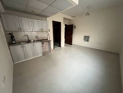 Studio for Rent in Muwaileh, Sharjah - IMG_6835. jpeg