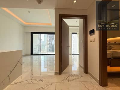 1 Bedroom Flat for Rent in Meydan, Dubai - IMG_1182. jpg 1 Bedroom Flat for Rent in Meydan, Dubai - IMG_1182. jpg