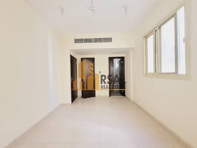 2 Bedroom Apartment for Rent in Muwaileh Commercial, Sharjah - IMG-20260628-WA0003. jpg 2 Bedroom Apartment for Rent in Muwaileh Commercial, Sharjah - IMG-20260628-WA0003. jpg