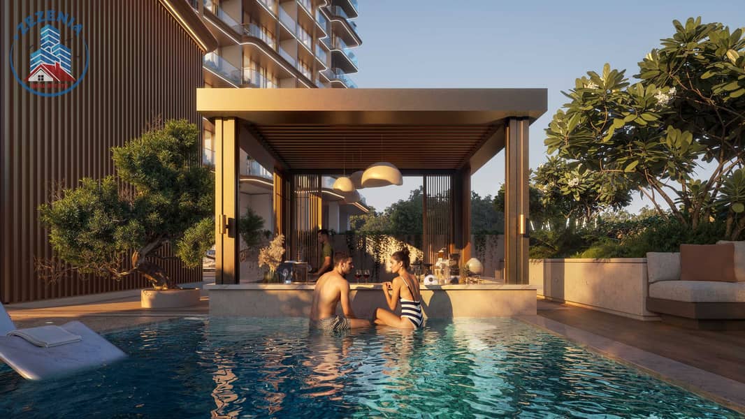 7 11. jpg