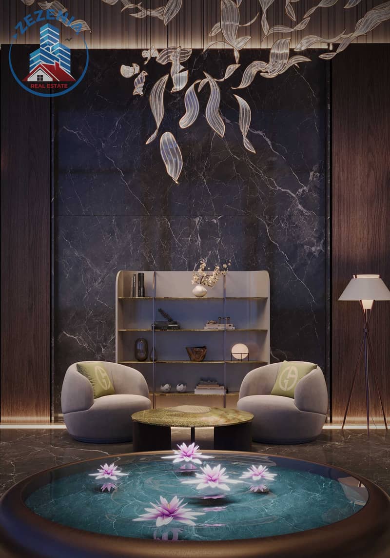 12 Grande Maison by GRID. jpg