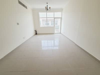 2 Schlafzimmer Wohnung zum zur Miete in Muwaileh, Sharjah - IMG-20260628-WA0145. jpg