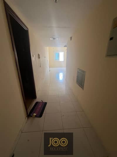 Studio de à à louer à Al Rashidiya, Ajman - WhatsApp Image 2026-05-16 at 12.14. 20 PM. jpeg Studio de à à louer à Al Rashidiya, Ajman - WhatsApp Image 2026-05-16 at 12.14. 20 PM. jpeg