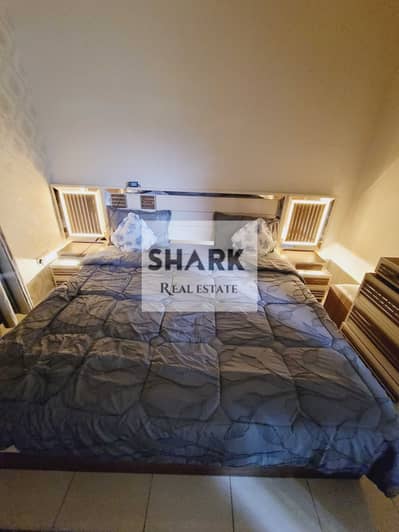 1 Bedroom Apartment for Sale in Al Bustan, Ajman - 6b1f8f2d-dd67-4565-8326-0e406e2e2f95. jpg 1 Bedroom Apartment for Sale in Al Bustan, Ajman - 6b1f8f2d-dd67-4565-8326-0e406e2e2f95. jpg