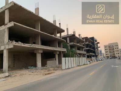 Building for Sale in Al Jurf, Ajman - WhatsApp Image 2026-06-25 at 11.46. 23 AM. jpeg Building for Sale in Al Jurf, Ajman - WhatsApp Image 2026-06-25 at 11.46. 23 AM. jpeg