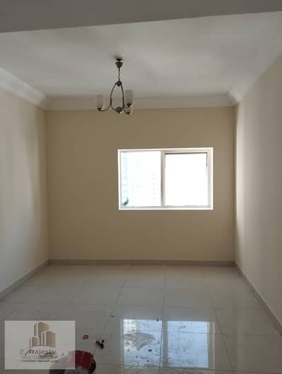 2 Camere Appartamento in affitto a Al Khan, Sharjah - 1000440384. jpg