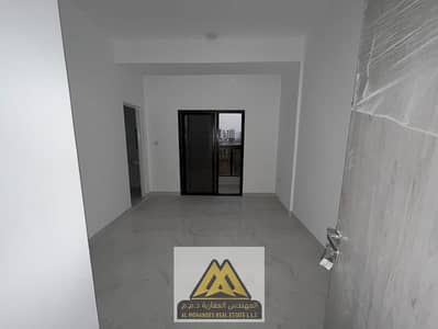 1 chambre Appartement à à louer à Al Alia, Ajman - WhatsApp Image 2026-06-28 at 00.22. 11. jpeg