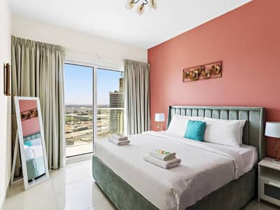 1 Bedroom Flat for Rent in Business Bay, Dubai - 415643787. jpg 1 Bedroom Flat for Rent in Business Bay, Dubai - 415643787. jpg