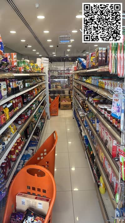 塔亚文, 夏尔迦 商铺待售 - WhatsApp Image 2026-06-28 at 11.44. 55 AM (1). jpeg 塔亚文, 夏尔迦 商铺待售 - WhatsApp Image 2026-06-28 at 11.44. 55 AM (1). jpeg