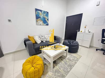 Studio te Huur in Al Jurf, Ajman - WhatsApp Image 2026-06-27 at 2.25. 07 PM. jpeg Studio te Huur in Al Jurf, Ajman - WhatsApp Image 2026-06-27 at 2.25. 07 PM. jpeg