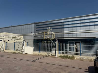 Warehouse in Vendita a Saif Zone (Sharjah International Airport Free Zone), Sharjah - WhatsApp Image 2026-06-25 at 6.16. 12 PM (2). jpeg