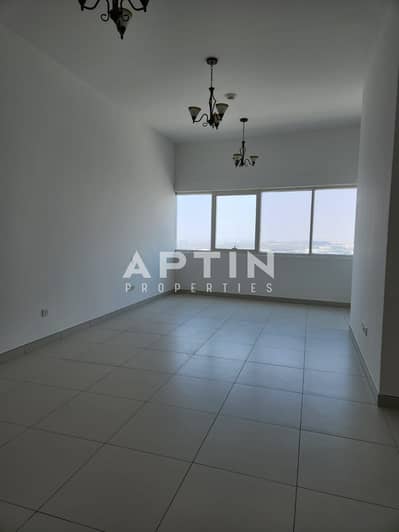 Studio for Rent in Dubai Land Residence Complex (DLRC), Dubai - WhatsApp Image 2026-06-28 at 00.50. 29 (2). jpeg