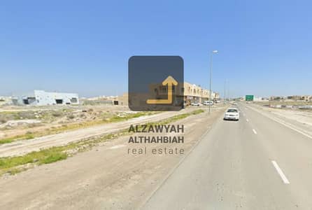 Industrial Land para en Venta en Kalba, Sharjah - WhatsApp Image 2026-06-28 at 12.35. 49 PM (1). jpeg Industrial Land para en Venta en Kalba, Sharjah - WhatsApp Image 2026-06-28 at 12.35. 49 PM (1). jpeg