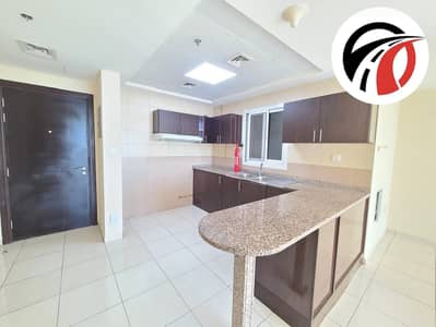 2 Bedroom Apartment for Sale in Majan, Dubai - 0d42deda-d367-407b-8629-d8b0645b49d1. jpg 2 Bedroom Apartment for Sale in Majan, Dubai - 0d42deda-d367-407b-8629-d8b0645b49d1. jpg