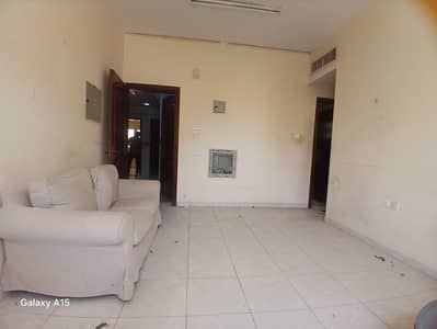 1 Schlafzimmer Wohnung zum zur Miete in Muwaileh, Sharjah - 1000197253. jpg 1 Schlafzimmer Wohnung zum zur Miete in Muwaileh, Sharjah - 1000197253. jpg
