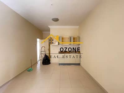 Estudio para en Alquiler en Muwaileh, Sharjah - IMG_2862. jpg
