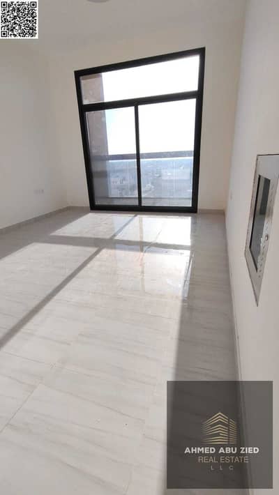 1 Slaapkamer Appartement te Huur in Al Alia, Ajman - WhatsApp Image 2026-06-27 at 10.41. 47 AM (1). jpeg