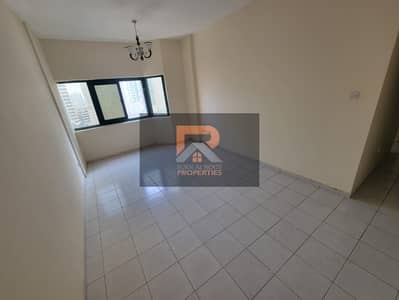 1 Camera Appartamento in Affitto a Al Nahda (Sharjah), Sharjah - WhatsApp Image 2026-06-01 at 2.16. 22 PM (4). jpeg