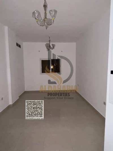 1 Schlafzimmer Wohnung zum zur Miete in Al Rashidiya, Ajman - WhatsApp Image 2026-06-28 at 12.28. 01 PM (2). jpeg. png