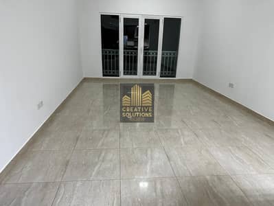 1 Bedroom Flat for Rent in Discovery Gardens, Dubai - WhatsApp Image 2026-05-30 at 2.42. 59 PM (1). jpeg