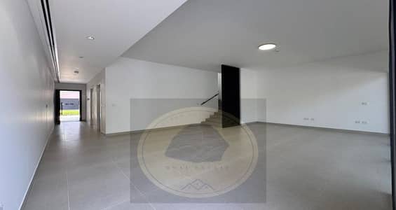 3 Bedroom Townhouse for Rent in Tilal City, Sharjah - WhatsApp Image 2025-06-09 at 1.50. 19 PM (1). jpeg