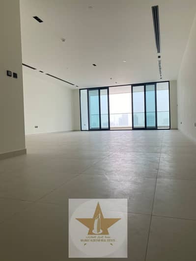 3 Camere Appartamento in Affitto a Al Khan, Sharjah - WhatsApp Image 2026-06-28 at 12.20. 32 PM (3). jpeg 3 Camere Appartamento in Affitto a Al Khan, Sharjah - WhatsApp Image 2026-06-28 at 12.20. 32 PM (3). jpeg