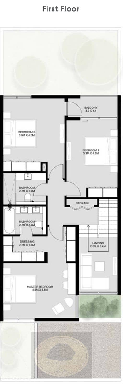 30 Layout First Floor. jpeg