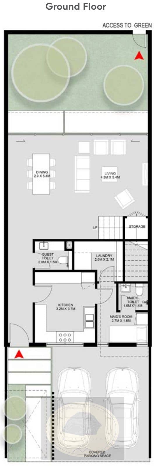 31 Layout Ground Floor. jpeg