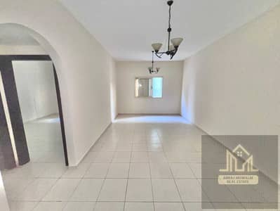 1 chambre Appartement à à louer à Muwaileh Commercial, Sharjah - IMG_9924. jpg