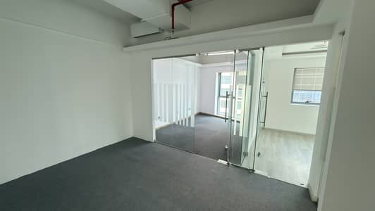 Office zum zur Miete in Barsha Heights (Tecom), Dubai - IMG_9154. jpeg Office zum zur Miete in Barsha Heights (Tecom), Dubai - IMG_9154. jpeg