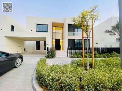 Villa de 5 chambres à à vendre à Al Zorah, Ajman - WhatsApp Image 2026-06-22 at 6.01. 30 PM. jpeg Villa de 5 chambres à à vendre à Al Zorah, Ajman - WhatsApp Image 2026-06-22 at 6.01. 30 PM. jpeg